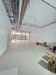 GEYLANG ROAD (D14), Shop House #629411671